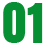 &#0;
