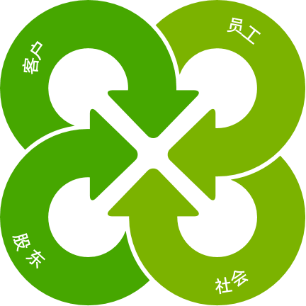 &#0;