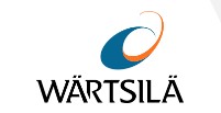 &#0;